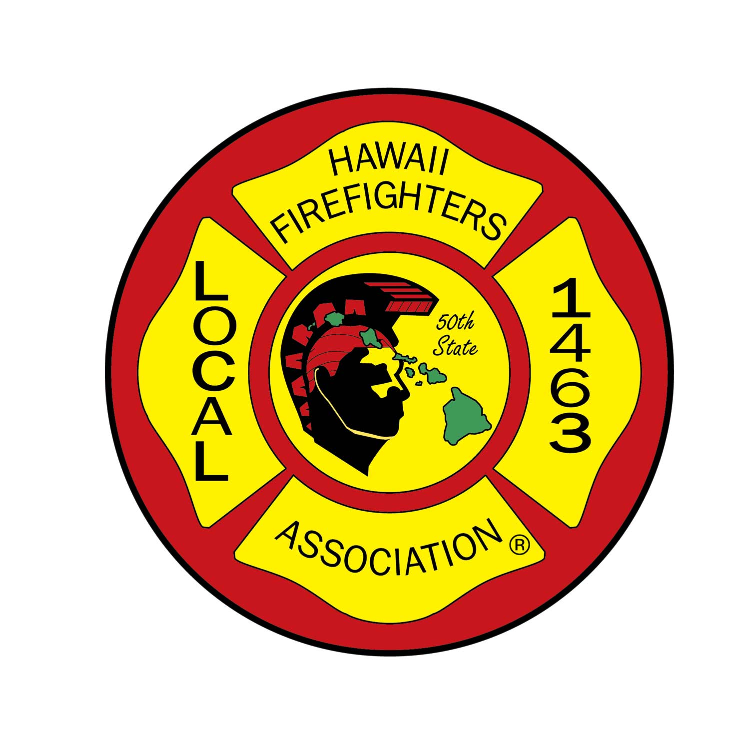 Shift Schedule Year Hawaii Fire Fighters Association